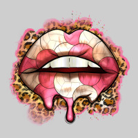 Volleyball Lips Premium Tee | Teevron