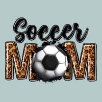 Soccer Mom Heavy Core Tee | Teevron