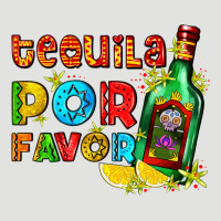 Tequila Porfavor Classic Tee | Teevron