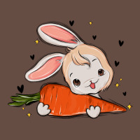 So Hoppin Boujee Easter Bunny Stanley Long Sleeve Tee | Teevron