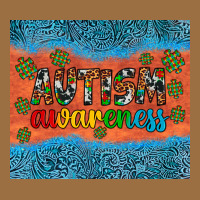 Autism Awareness Vintage Tee | Teevron