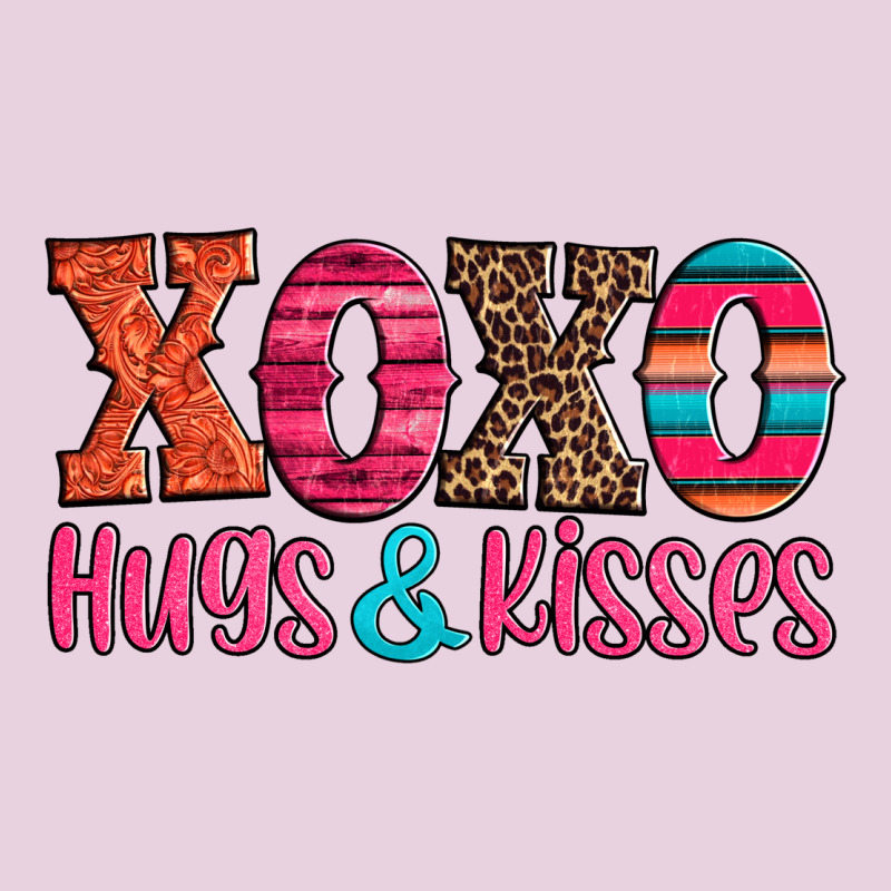Xoxo Hugs And Kisses Classic Tee by Jasminsmagicworld | Teevron