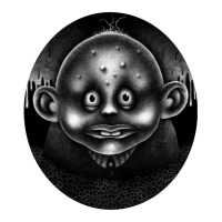 Surrealizm | Teevron