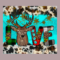 Christmas Love Vintage Hoodie | Teevron