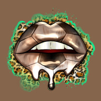Soccer Lips Premium Tee | Teevron