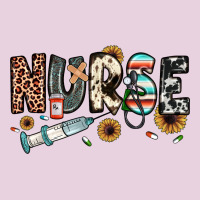 Nurse Ladies Tee | Teevron