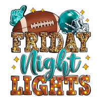 friday night lights american football | Teevron