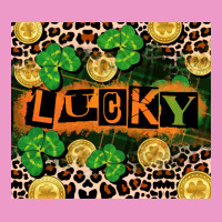 St. Patricks Day Lucky Urban Hoodie | Teevron