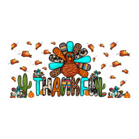 thankful turkey | Teevron