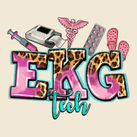 Ekg Tech Premium Tee | Teevron