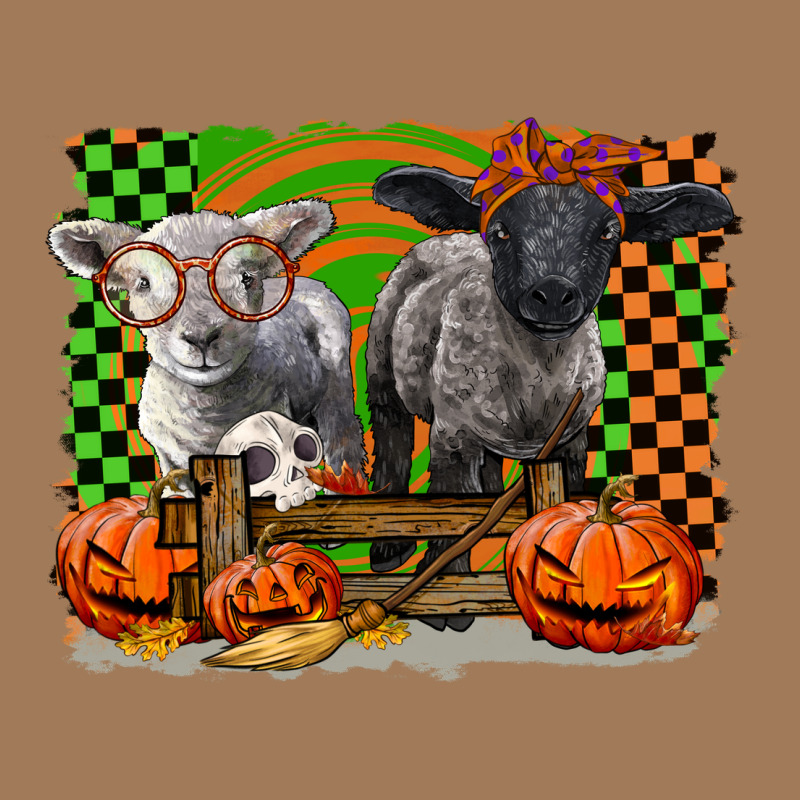 Baby Sheeps Classic Tee by LillyAllenDesigns | Teevron