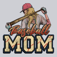 Baseball Mom Urban Hoodie | Teevron