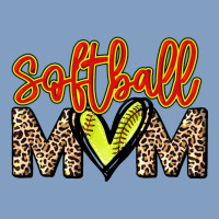 Softball Mom Urban Hoodie | Teevron