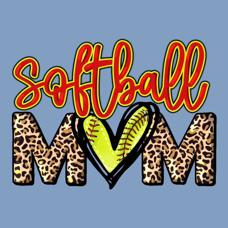 Softball Mom Urban Hoodie by HowdyJamesFarm | Teevron