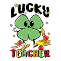 lucky teacher | Teevron