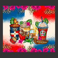 dominican republic coffee cups | Teevron
