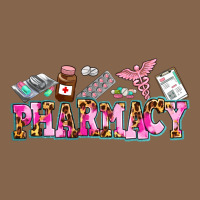 Pharmacy Premium Tee | Teevron