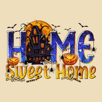 Home Sweet Home Premium Hoodie | Teevron