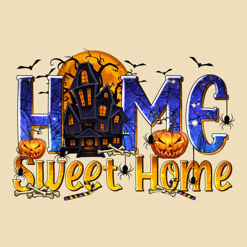 Home Sweet Home Premium Hoodie by texasbilliewilder | Teevron