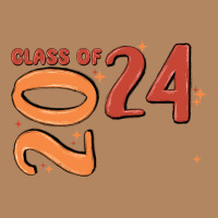 Custom Class Of 2024 Name Of School Font  Super Sn Long Sleeve Tee | Teevron