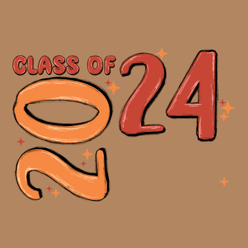 Custom Class Of 2024 Name Of School Font  Super Sn Long Sleeve Tee by MaliasSmallBusiness | Teevron
