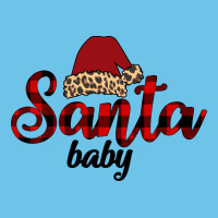 Santa Baby Premium Sweatshirt | Teevron