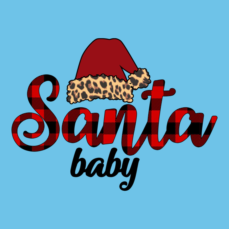 Santa Baby Premium Sweatshirt by Bettercallsaul | Teevron