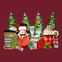 Christmas Vacation You Serious Clark Coffee Zipper Hoodie | Teevron