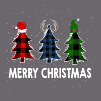 Merry Christmas Premium Sweatshirt | Teevron
