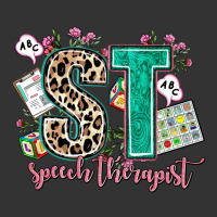 speech therapist | Teevron