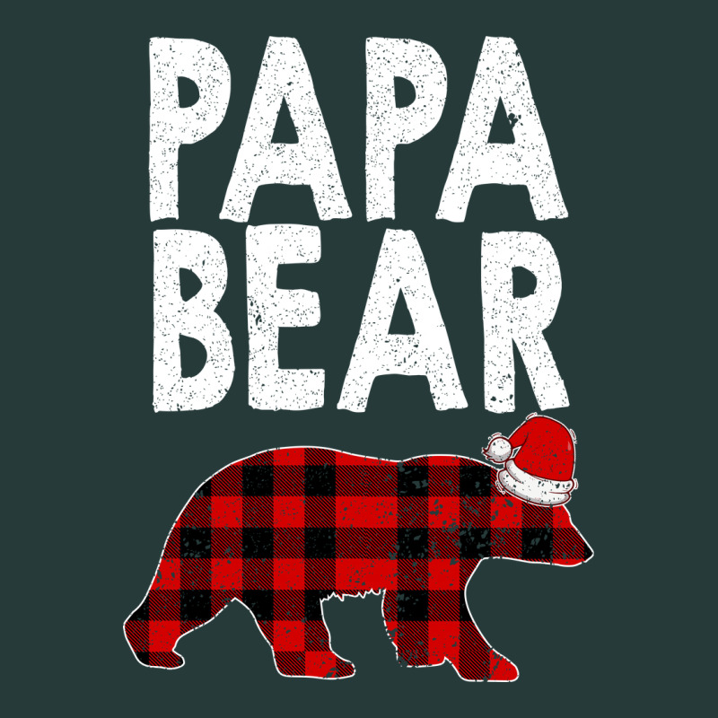 Papa Bear Premium Sweatshirt by Bettercallsaul | Teevron
