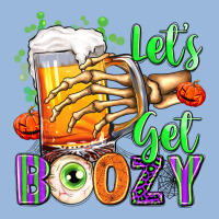 Lets Get Boozy Premium Hoodie | Teevron