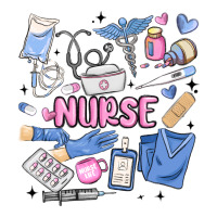 can't talk right now doing nurse stuff | Teevron