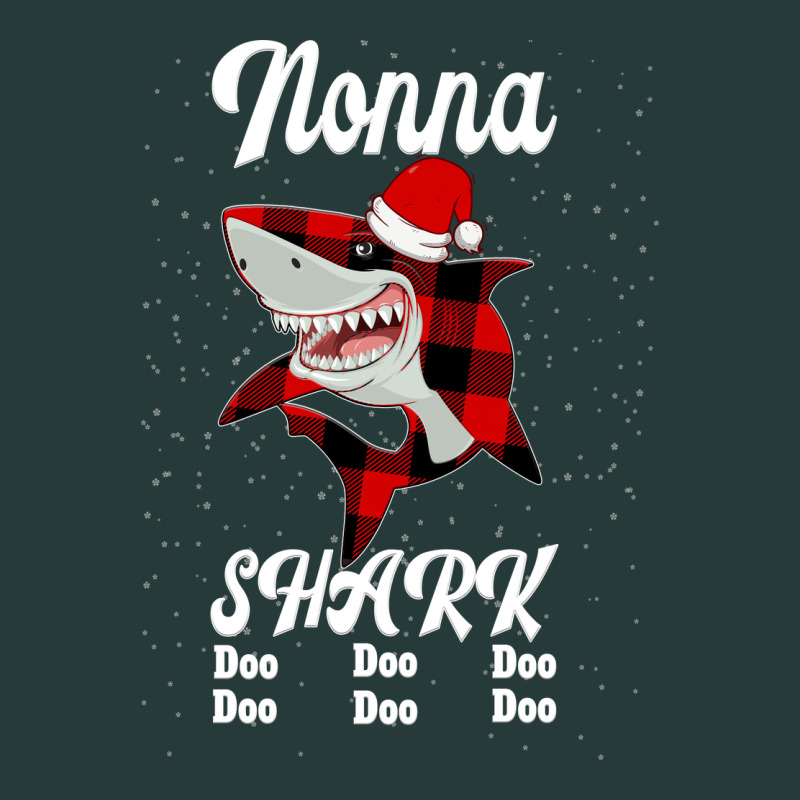 Nonna Shark Doo Doo Premium Sweatshirt by Bettercallsaul | Teevron