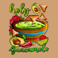 Holy Guacamole Vintage Tee | Teevron