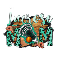 Lacrose Mom | Teevron