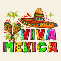 Viva Mexica Vintage Tee | Teevron