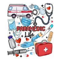 can't talk right now doing paramedic stuff | Teevron