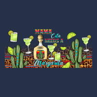 Mama Cita Needs A Margarita Premium Hoodie | Teevron