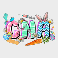 Easter Cna  Easter Day Urban Hoodie | Teevron