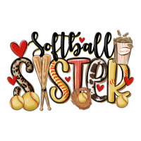 softball sister | Teevron