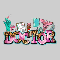 Doctor Premium Tee | Teevron