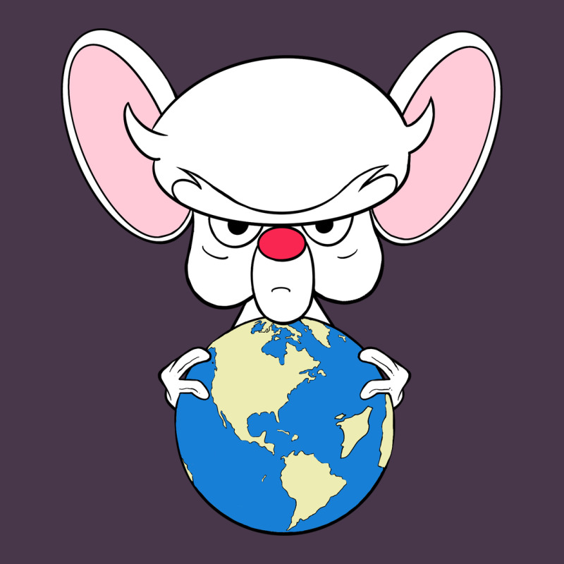 The New World Heavyweight Hoodie by Bettercallsaul | Teevron