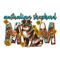 western australian shepherd mom | Teevron