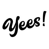 YEES! | Teevron