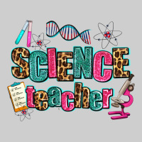 Science Teacher Premium Tee | Teevron