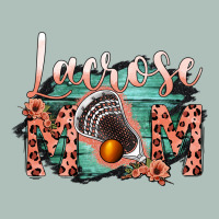 Lacrose Mom Heavyweight Hoodie | Teevron