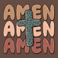 Amen Long Sleeve Tee | Teevron