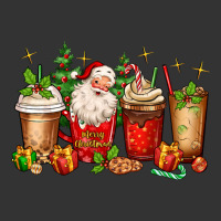 Christmas Santa coffee cups | Teevron