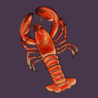Crawfish Heavyweight Hoodie | Teevron